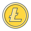 litecoin