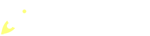 super seller tools rocket logo