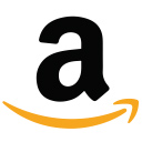 AMAZON TOOLS