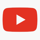 YOUTUBE TOOLS