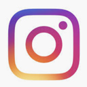 INSTAGRAM TOOLS